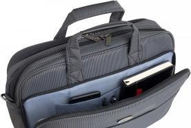 Actual product image Art TORNO AB-119 Bag for notebook 15,6-16.1 AB-119 (16.10", Universal)
