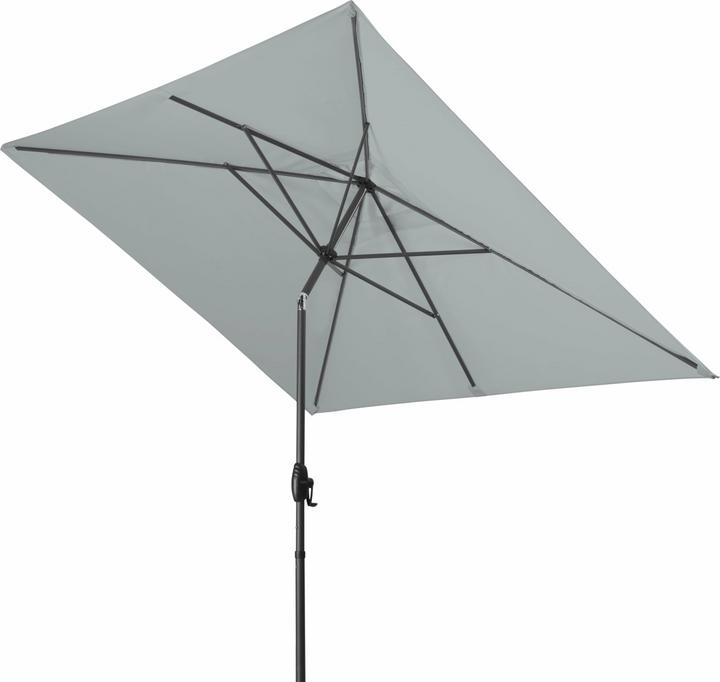 Image du produit Derby Basic Lift Neo (2.50 m)