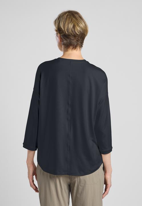Actual product image Jack Wolfskin Travel 3 4 T W (M)
