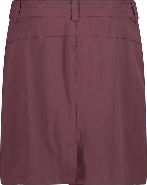 Image du produit CMP Campagnolo Stretch (M)