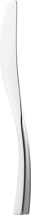 Image du produit Georg Jensen Couteau de cuisine Cobra (Couteau)