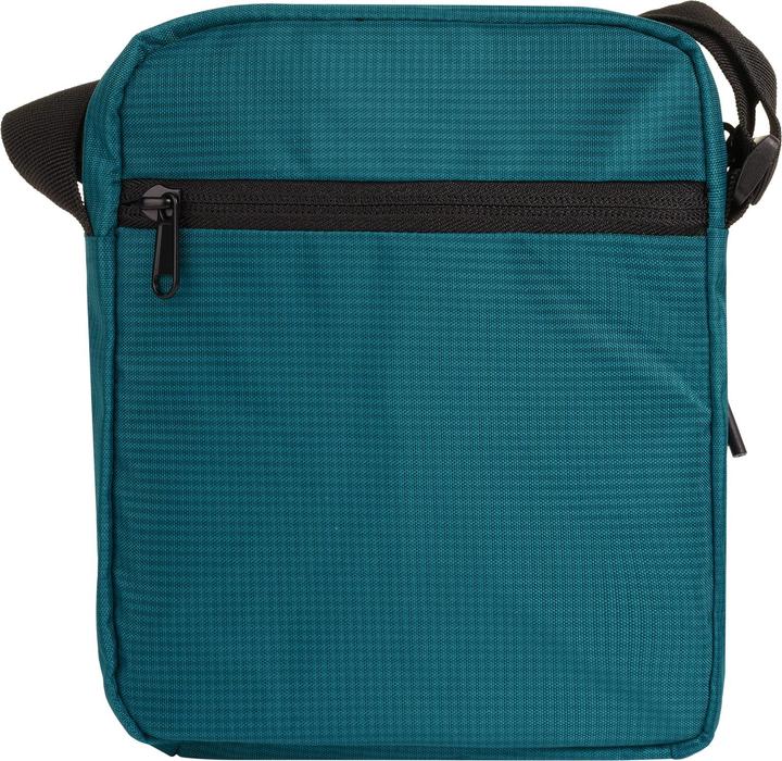 Actual product image Chiemsee Petit sac à bandoulière