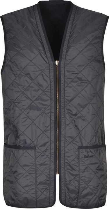 Barbour Jackets Blue (L)