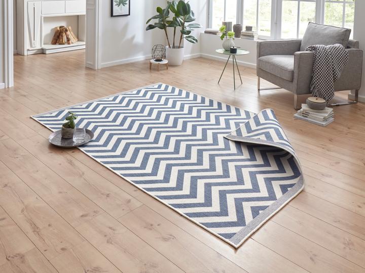 Actual product image NORTHRUGS Palma (230 x 160 cm)