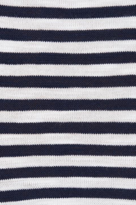 Produktbild Marc O'Polo Langarmshirt (L)