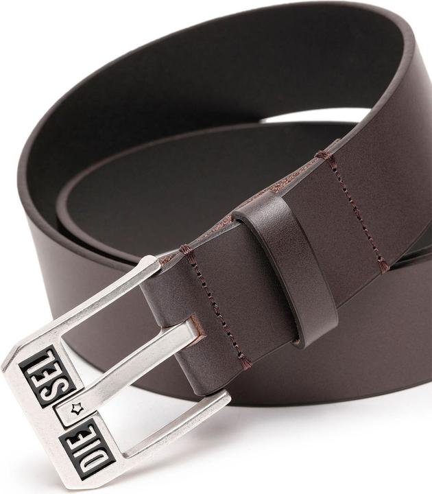 Actual product image Diesel Belt Casual BLUESTAR II - 17550 (85)