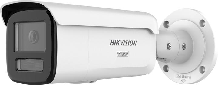Produktbild Hikvision 4 MP Smart Hybrid Light mit