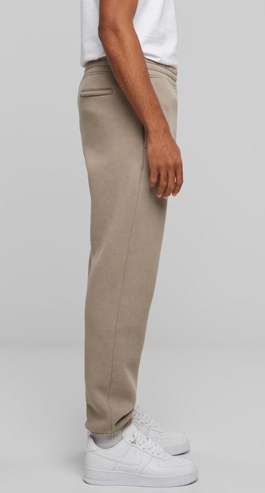 Immagine prodotto Prohibited Pantaloni da ginnastica - 126679 (XL)