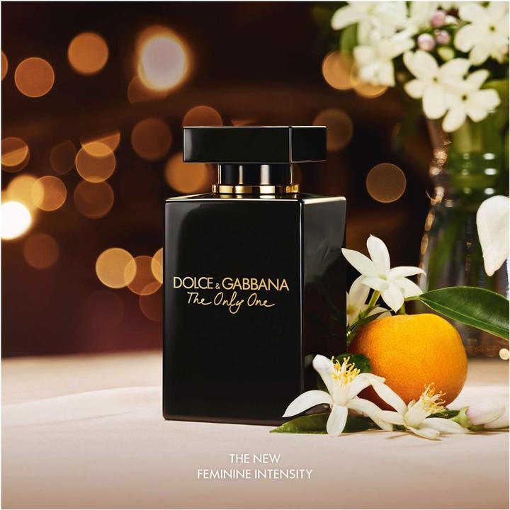 Immagine prodotto Dolce & Gabbana L'Unico (Eau de parfum, 50 ml)