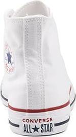 Produktbild Converse Chuck Taylor (40)