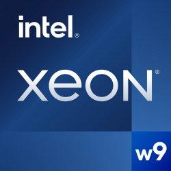 Immagine prodotto Intel CPU Xeon w9-3475X FC-LGA16A Cache Boced (LGA 4677, 2.20 GHz, 36 -Core)