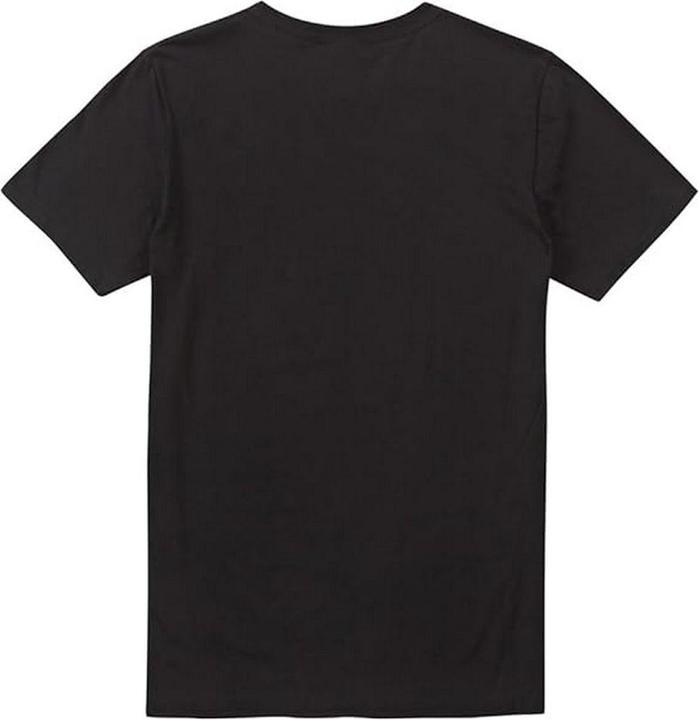 Image du produit Basic Instinct - T-shirt - Homme (S)