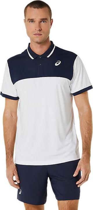 Immagine prodotto ASICS Performance 2041A256.102 2XL (XXL)