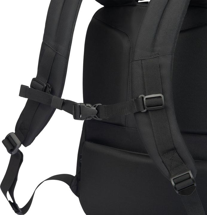 Actual product image Dicota Companion (17 l)