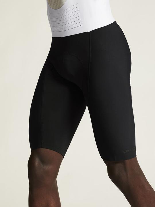 Image du produit Craft Pro Aero (L)