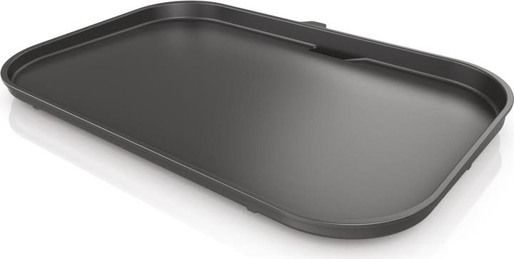 Ninja SharkNinja Woodfire plancha / grill plate