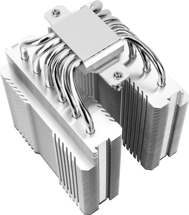 Immagine prodotto Thermalright Raffreddatore Peerless Asassin 120 SE ARGB nero (155 mm)