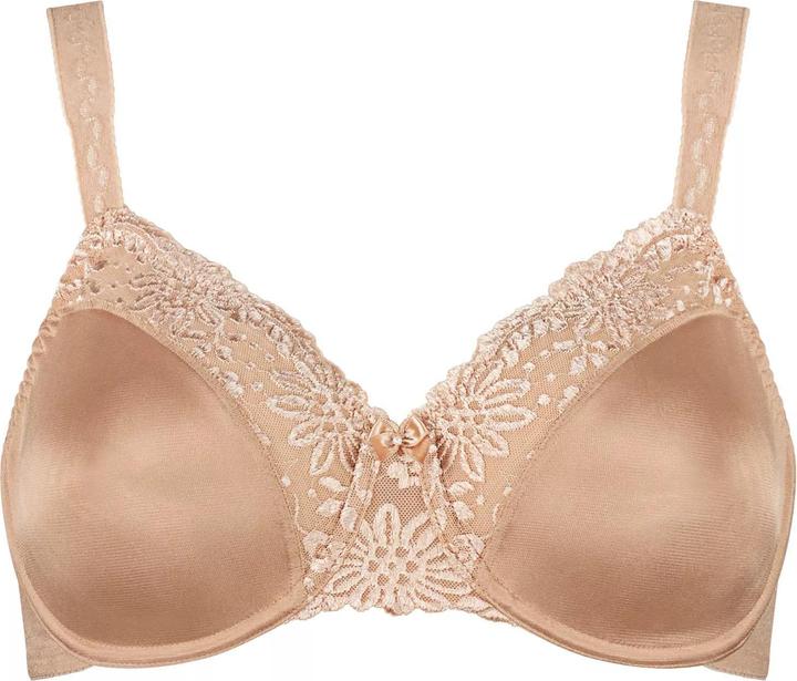 Triumph Schalen-BH "Ladyform Soft W"