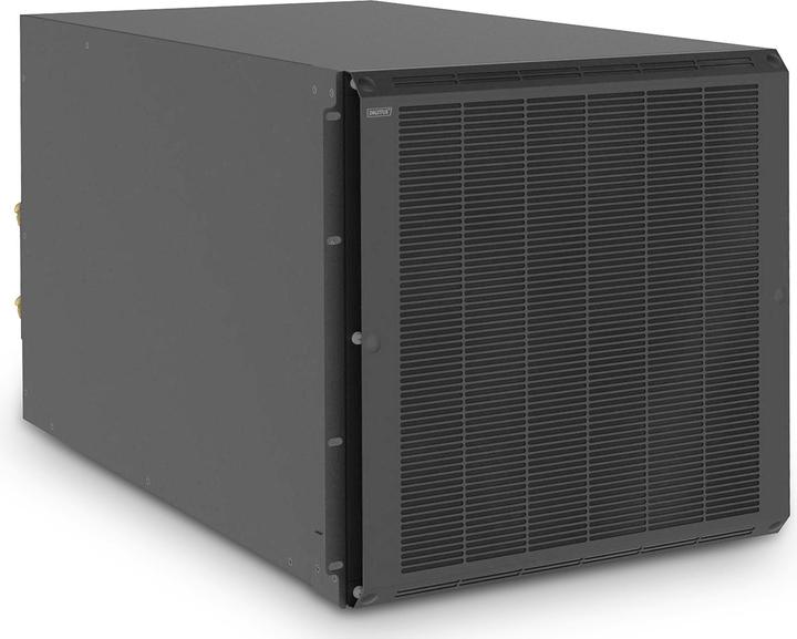 Produktbild Digitus Split-Kühlgerät, 7,2 kW (10.87 HE, 19 Zoll Rack)