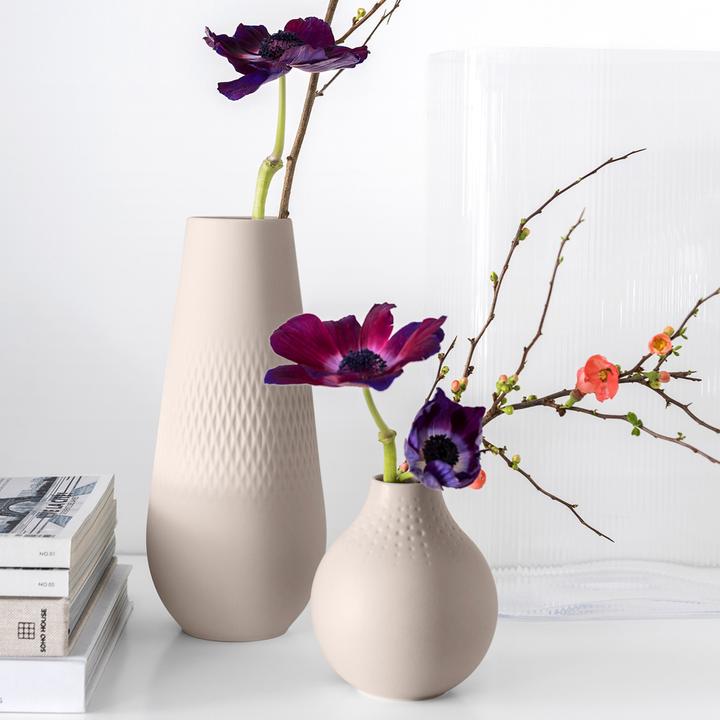Immagine prodotto Villeroy & Boch Collier (1 x, 11,5 x 11,5 x 26 cm, 1.50 l)