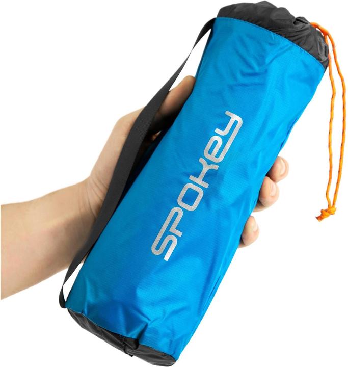 Image du produit Spokey Air bed