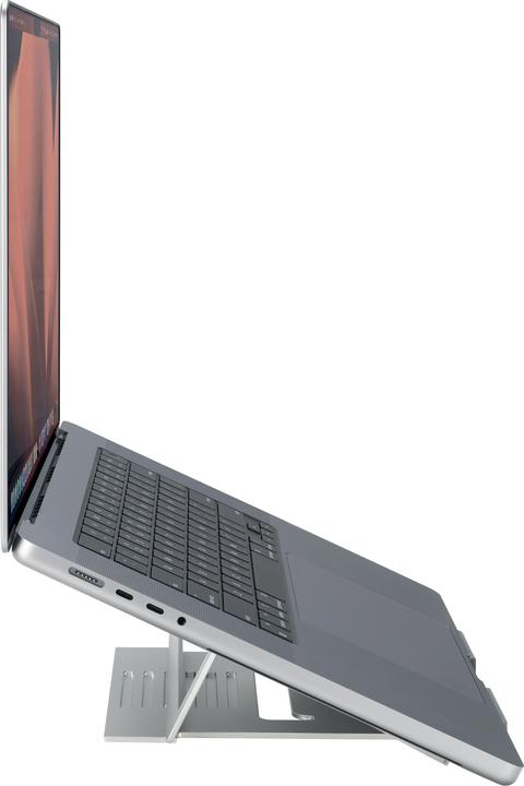 Productafbeelding Kensington Easy Riser Aluminium