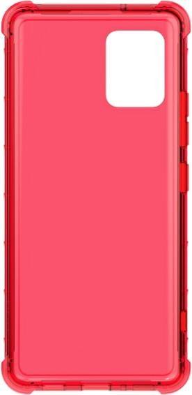 Image du produit Araree Coque de la série Mach (Samsung Galaxy A42 5G)