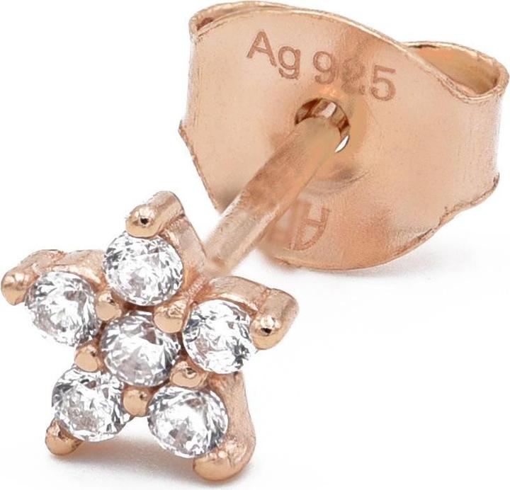 925 Silber