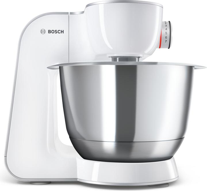 Immagine prodotto Bosch Hausgeräte Serie 4 MUM58231 (1000 W)
