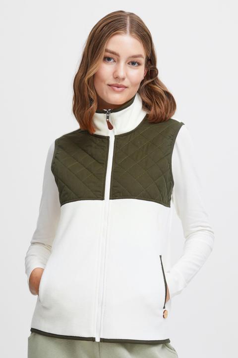 Immagine prodotto Oxmo OXMalina - Giacca Otw - 21301124-ME (XL)