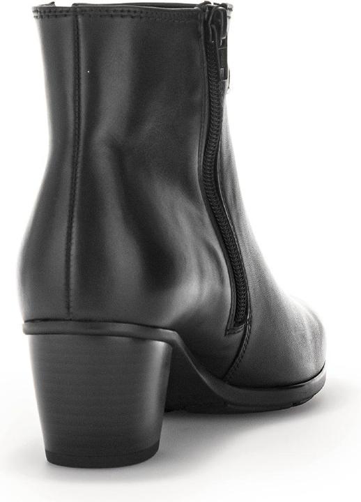 Actual product image Gabor 35.522.27 (37.5)