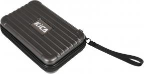 Produktbild Kica Pro Blue