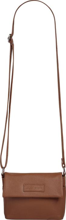 Produktbild Bruno Banani Umhängetasche