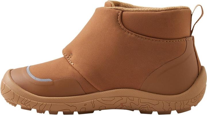 Immagine prodotto Reima tec er scarpa a piedi nudi Hyppii (23)