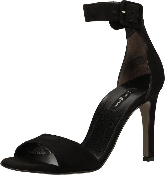 Paul Green Sandalen (40)