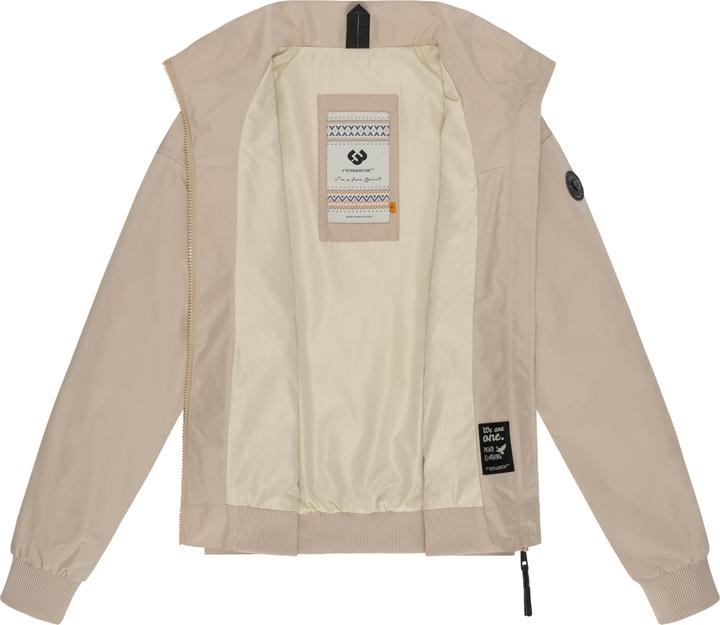 Immagine prodotto Ragwear Goona (XS)