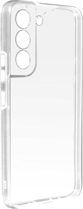 Actual product image Avizar Integral Series (Samsung Galaxy S22+)
