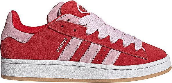 Produktbild adidas Campus 00s Double (41 1/3)