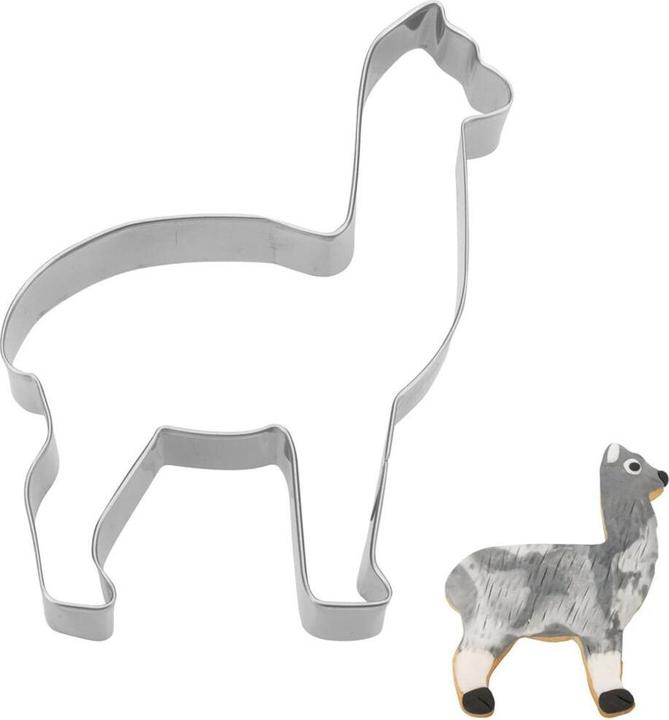Image du produit Westmark llama