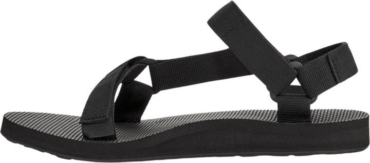 Actual product image Teva Original Universal (42)