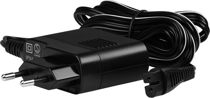 Image du produit Panasonic ER-GP62 Peigne à poser 6/9mm WERGP62K7388