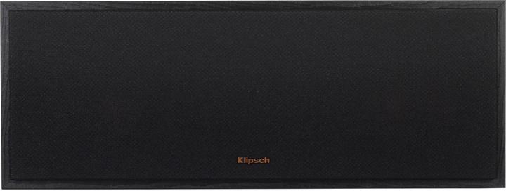 Produktbild Klipsch R-52C (1 Stk.)