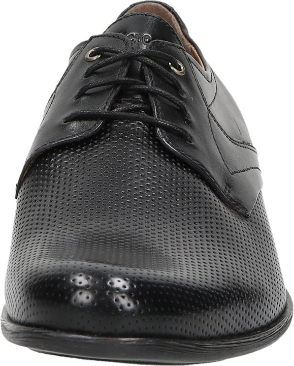 Produktbild Mercedes Halbschuhe (45)