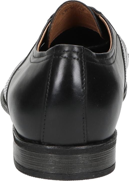 Produktbild Mercedes Halbschuhe (45)