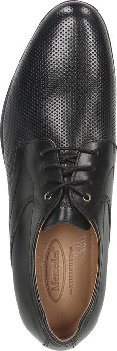 Produktbild Mercedes Halbschuhe (45)