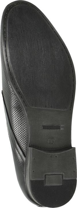 Produktbild Mercedes Halbschuhe (45)