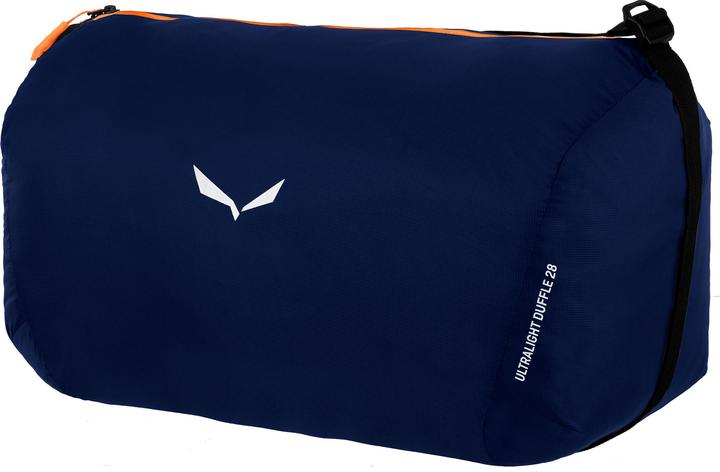 Immagine prodotto Salewa Borsa da viaggio Ultralight L (28 l)
