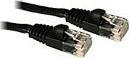 Produktbild C2G Cat5e Booted Unshielded (UTP) Network Patch Cable (UTP, CAT5e, 20 m)