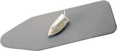 Produktbild Brabantia Metalised (Grösse C)