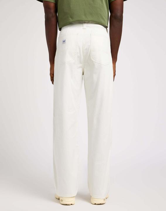Image du produit Lee Chinos Workwear Chino (32)
